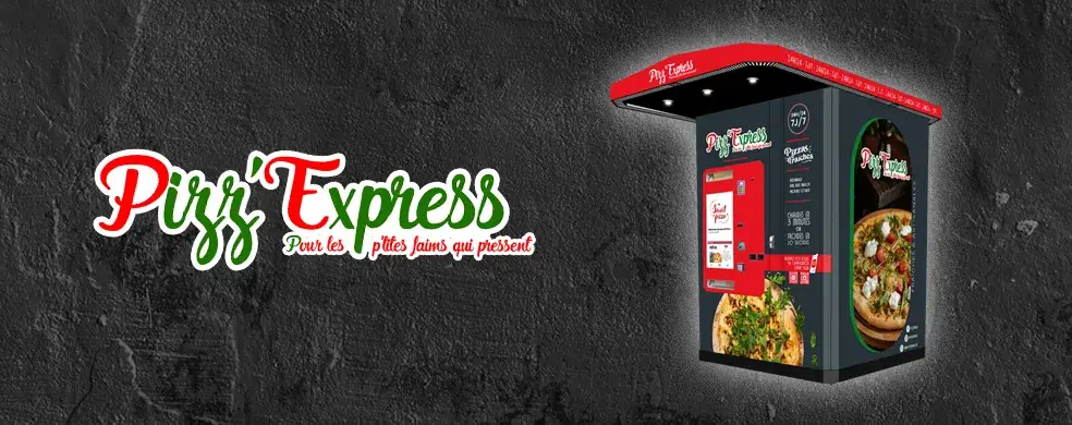 PIZZ'EXPRESS Allennes-les-Marais_Allennes-les-Marais_slider_image_1