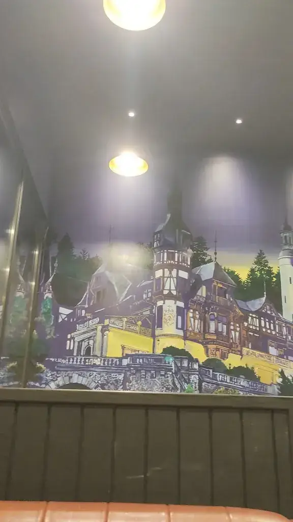 La tanière de la bête_Annœullin_slider_image_2