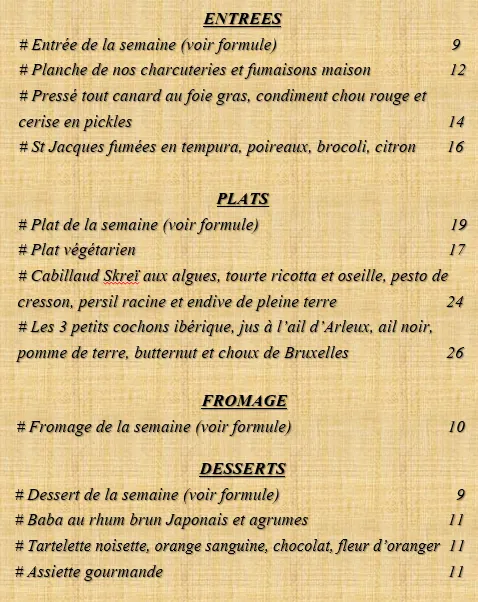 Menu_Les 3 Toqués_Sainghin-en-Weppes_image_2