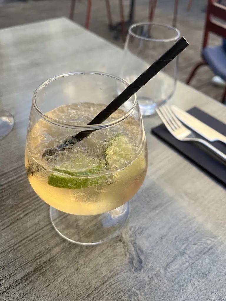 Menu_Les 3 Toqués_Sainghin-en-Weppes_image_5