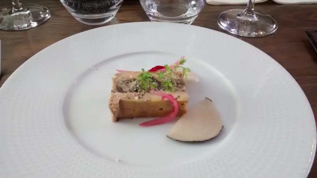 Menu_Les 3 Toqués_Sainghin-en-Weppes_image_6