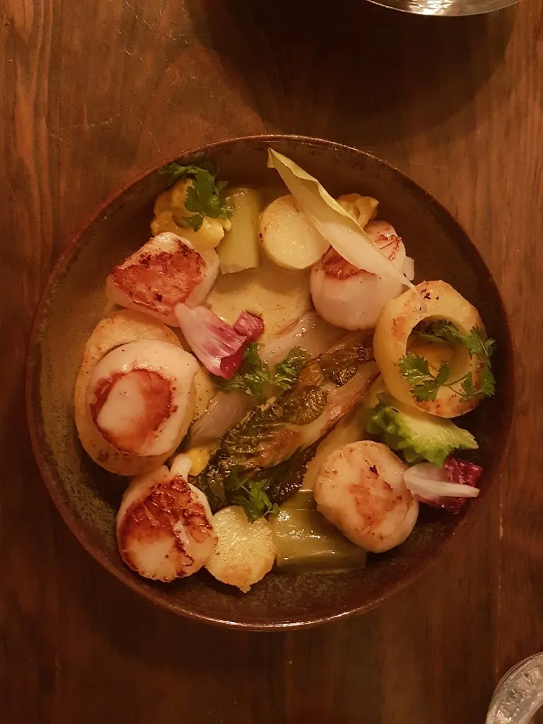 Menu_Les 3 Toqués_Sainghin-en-Weppes_image_7