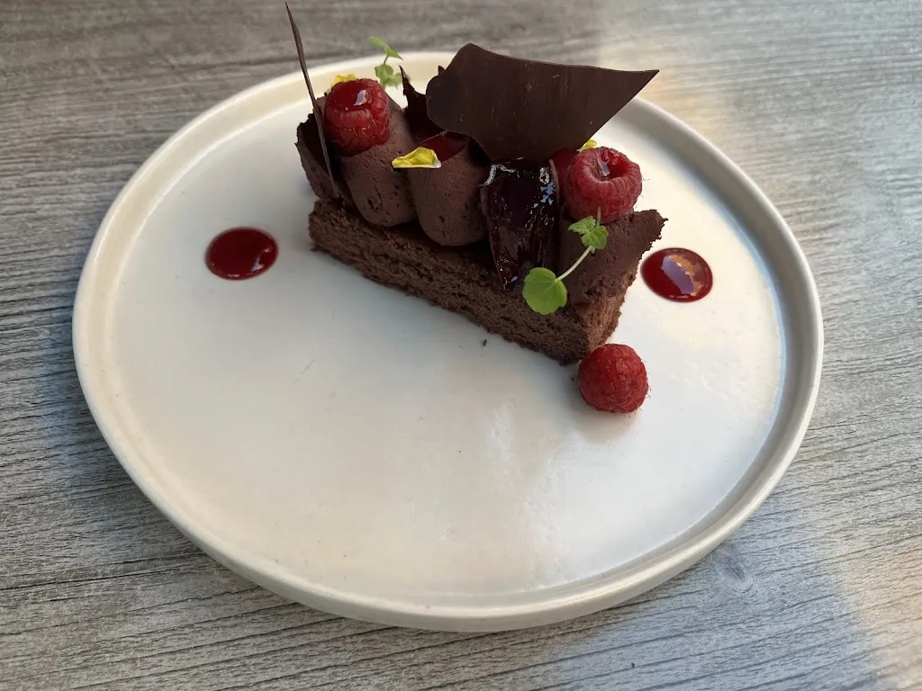 Menu_Les 3 Toqués_Sainghin-en-Weppes_image_8