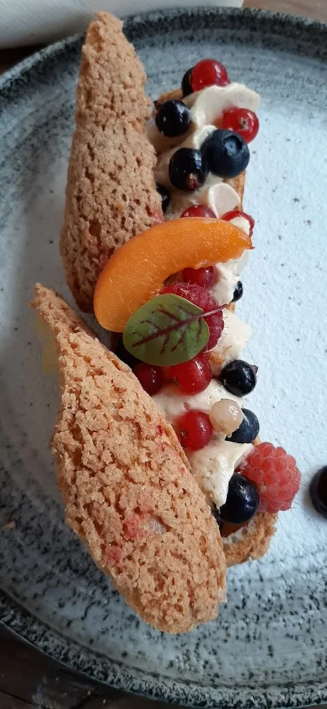 Menu_Les 3 Toqués_Sainghin-en-Weppes_image_9