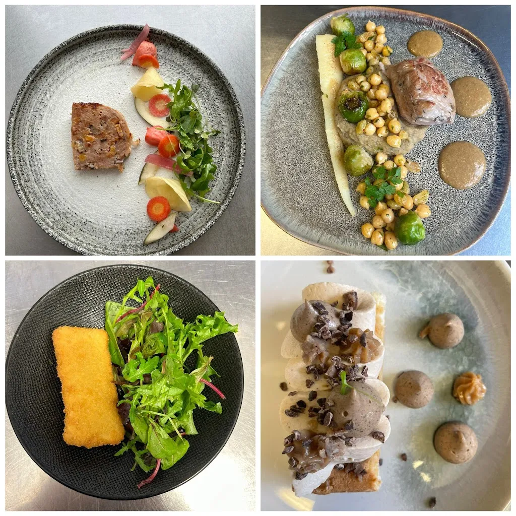 Les 3 Toqués_Sainghin-en-Weppes_slider_image_2