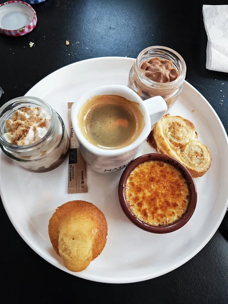 Menu_O délices d'Ines_Carvin_image_5