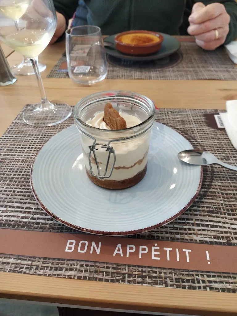 Menu_O délices d'Ines_Carvin_image_6