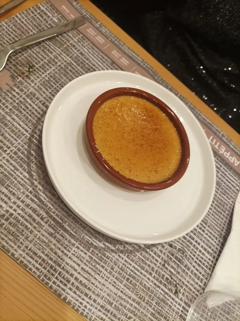 Menu_O délices d'Ines_Carvin_image_7