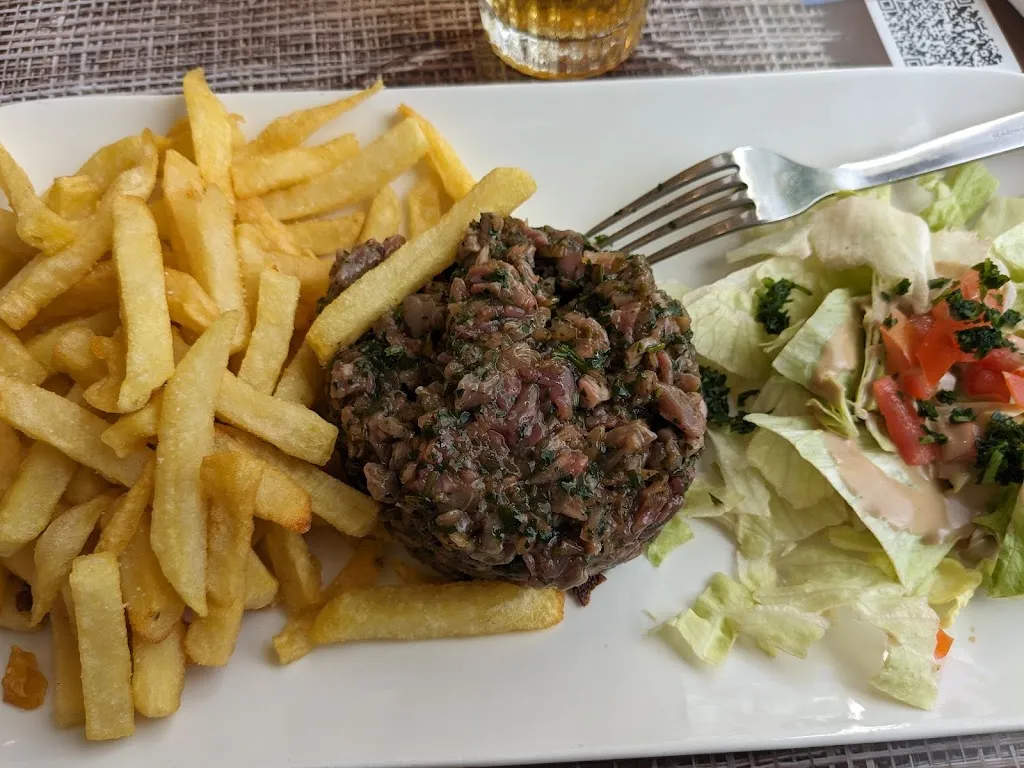 Menu_O délices d'Ines_Carvin_image_8