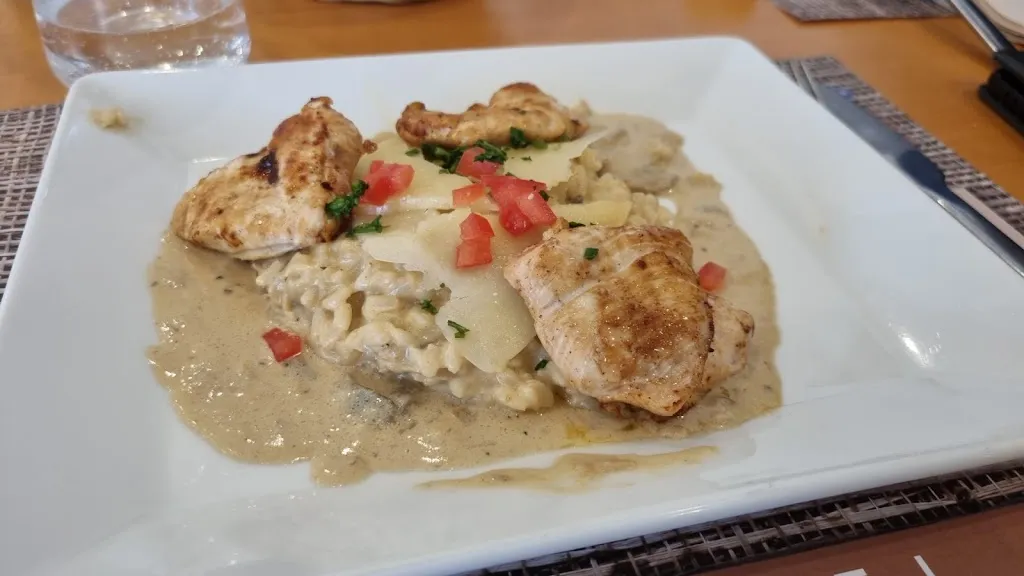 Menu_O délices d'Ines_Carvin_image_9