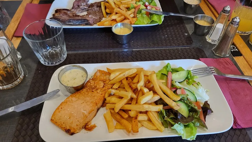 Nana Bed_O délices d'Ines_Carvin_review