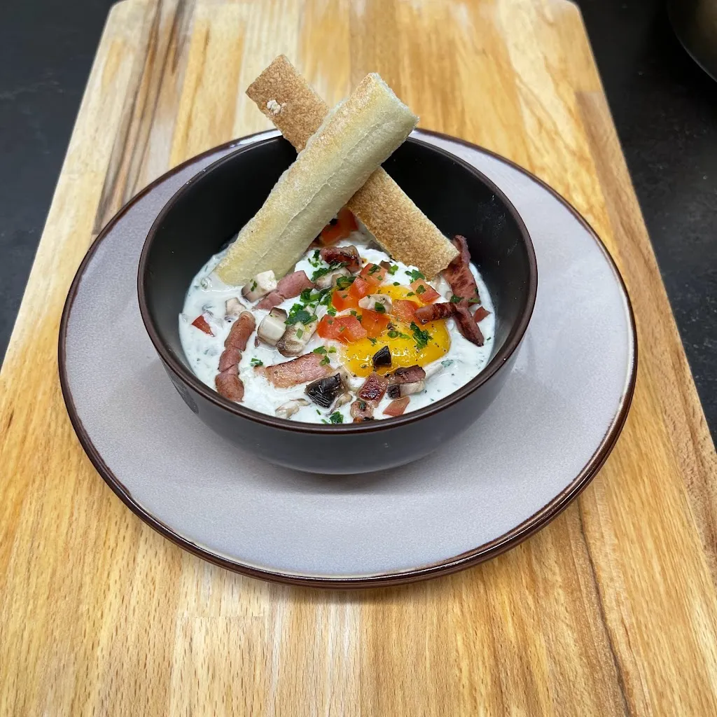 O délices d'Ines_Carvin_slider_image_2