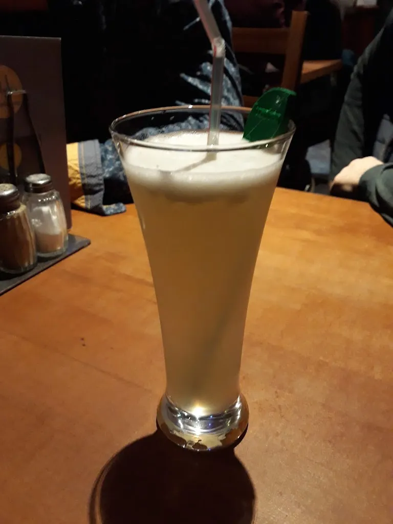 Menu_Le Bistrot de Flore_Annœullin_image_3