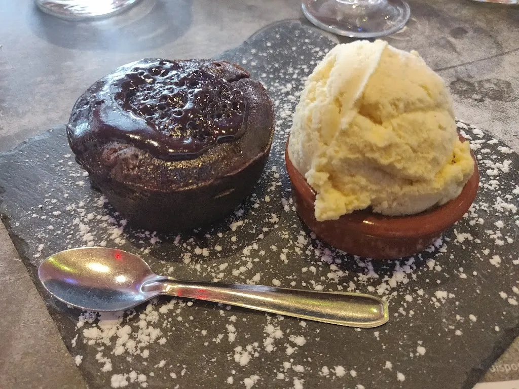 Menu_Le Bistrot de Flore_Annœullin_image_5