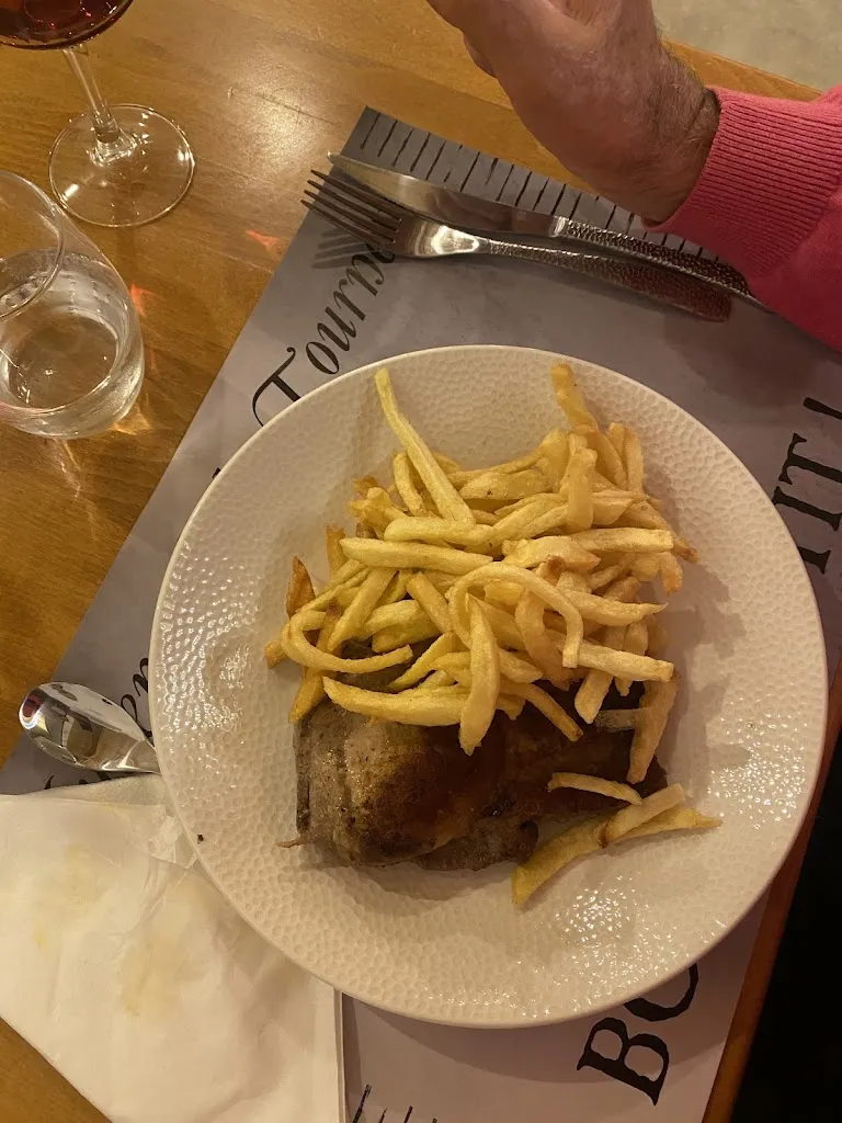 Menu_sarl auberge de la tournerie_Dommartin-sous-Amance_image_1