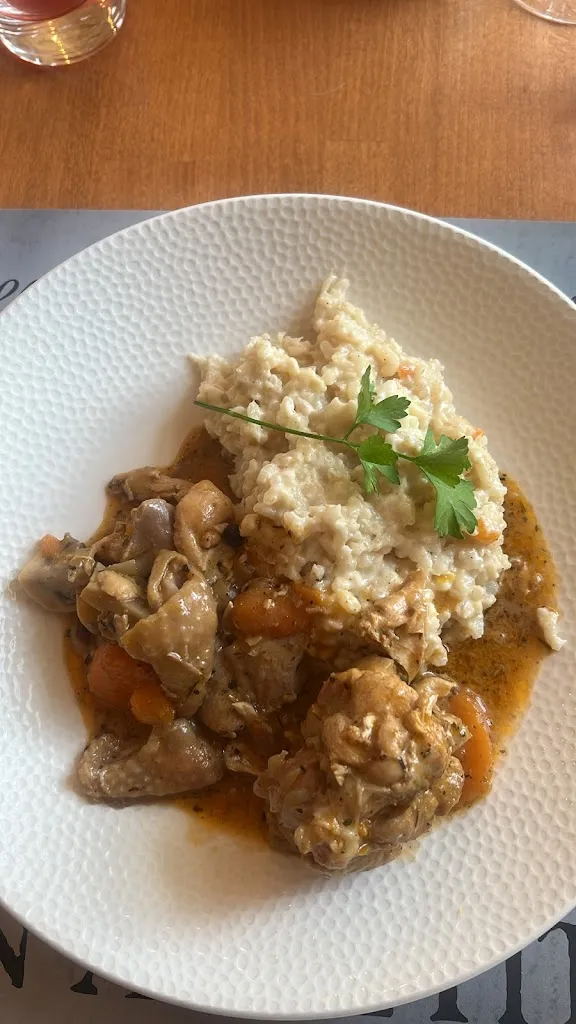 Menu_sarl auberge de la tournerie_Dommartin-sous-Amance_image_6