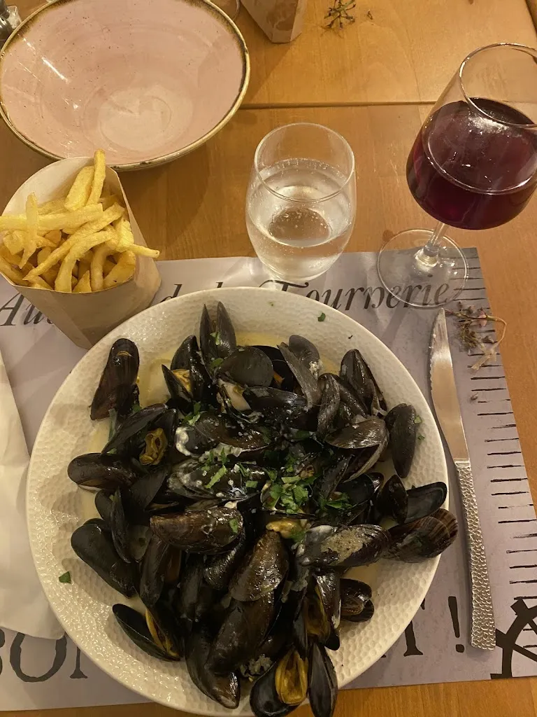 Menu_sarl auberge de la tournerie_Dommartin-sous-Amance_image_7