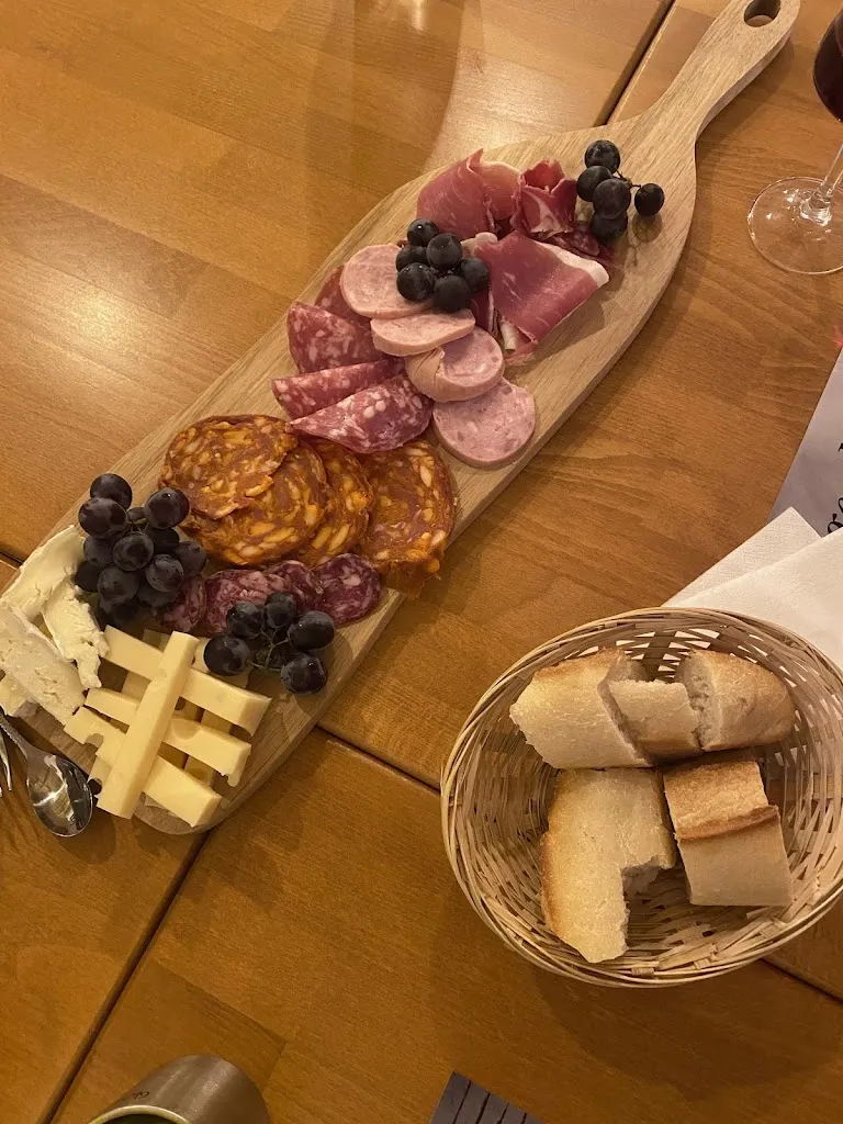 Menu_sarl auberge de la tournerie_Dommartin-sous-Amance_image_8