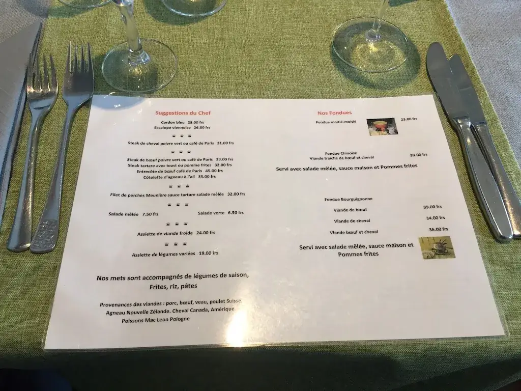 Menu_Rendez-vous des Amis_Tatroz_image_3