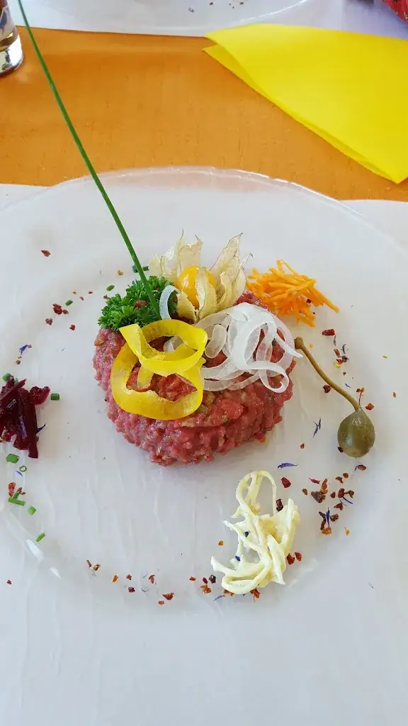 Menu_Rendez-vous des Amis_Tatroz_image_4