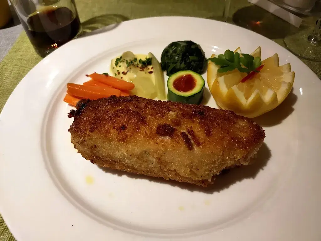 Menu_Rendez-vous des Amis_Tatroz_image_5