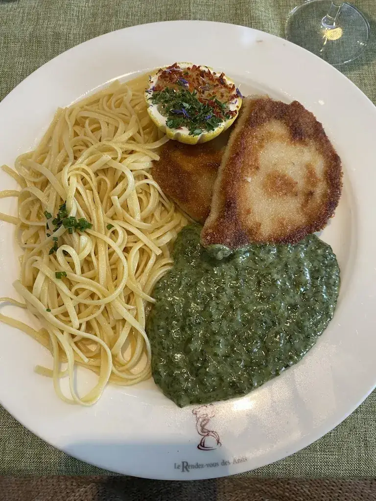 Menu_Rendez-vous des Amis_Tatroz_image_6