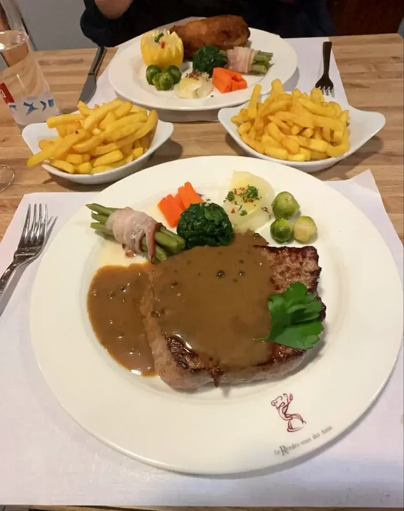 Menu_Rendez-vous des Amis_Tatroz_image_7