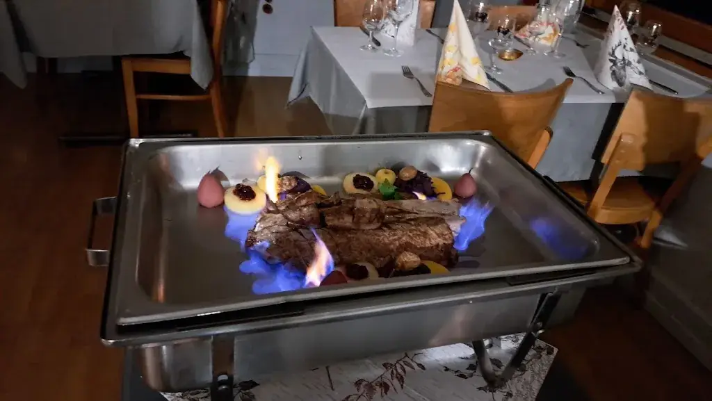 Menu_Rendez-vous des Amis_Tatroz_image_8