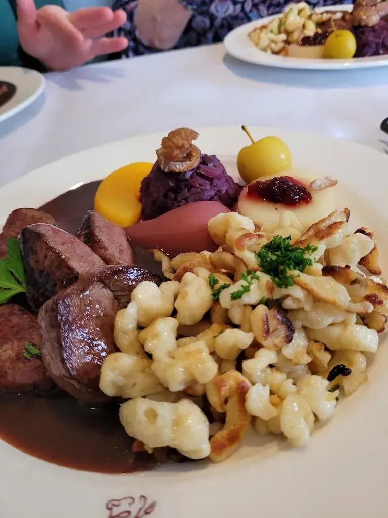 Menu_Rendez-vous des Amis_Tatroz_image_9