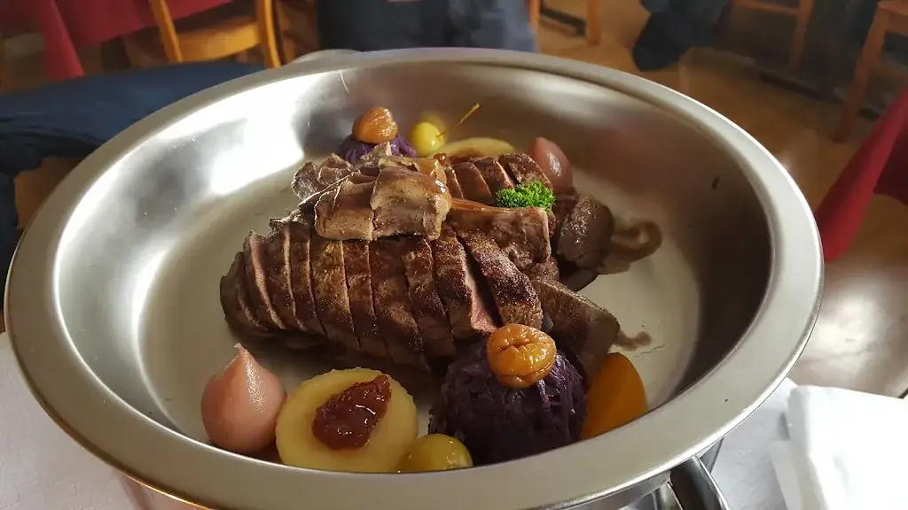 Rendez-vous des Amis_Tatroz_slider_image_2