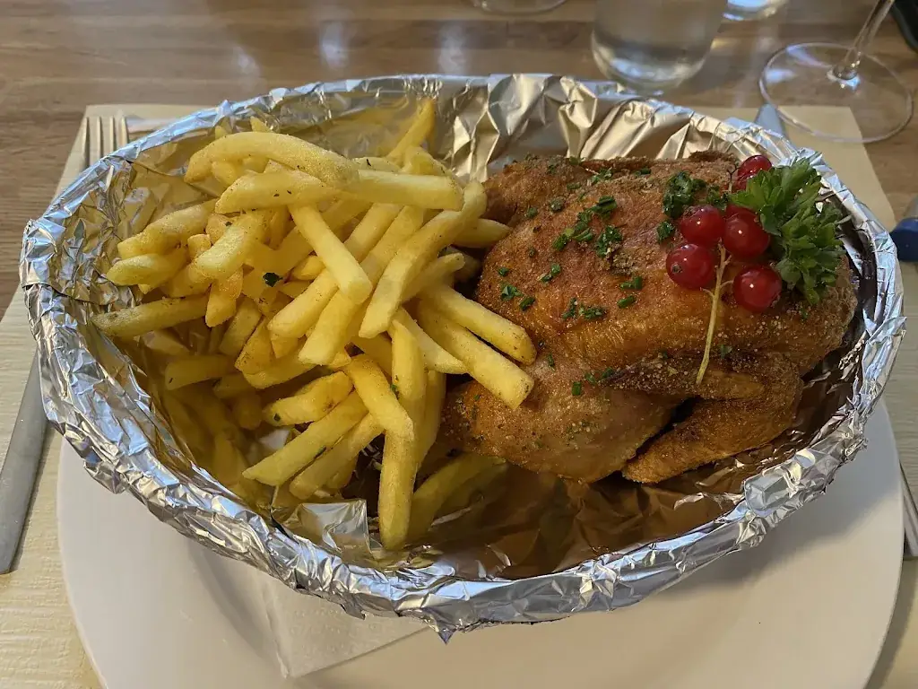 Rendez-vous des Amis_Tatroz_slider_image_3