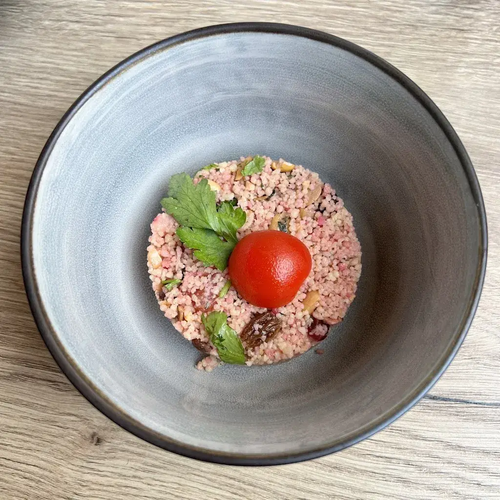 Menu_Brasserie Les Lieux Dits_Saint-Clair-du-Rhône_image_5