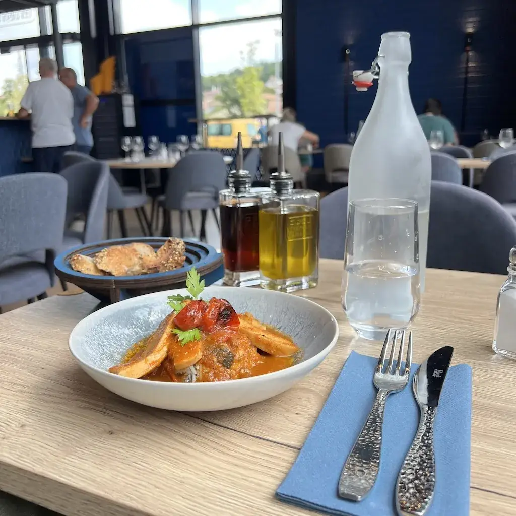 Menu_Brasserie Les Lieux Dits_Saint-Clair-du-Rhône_image_6