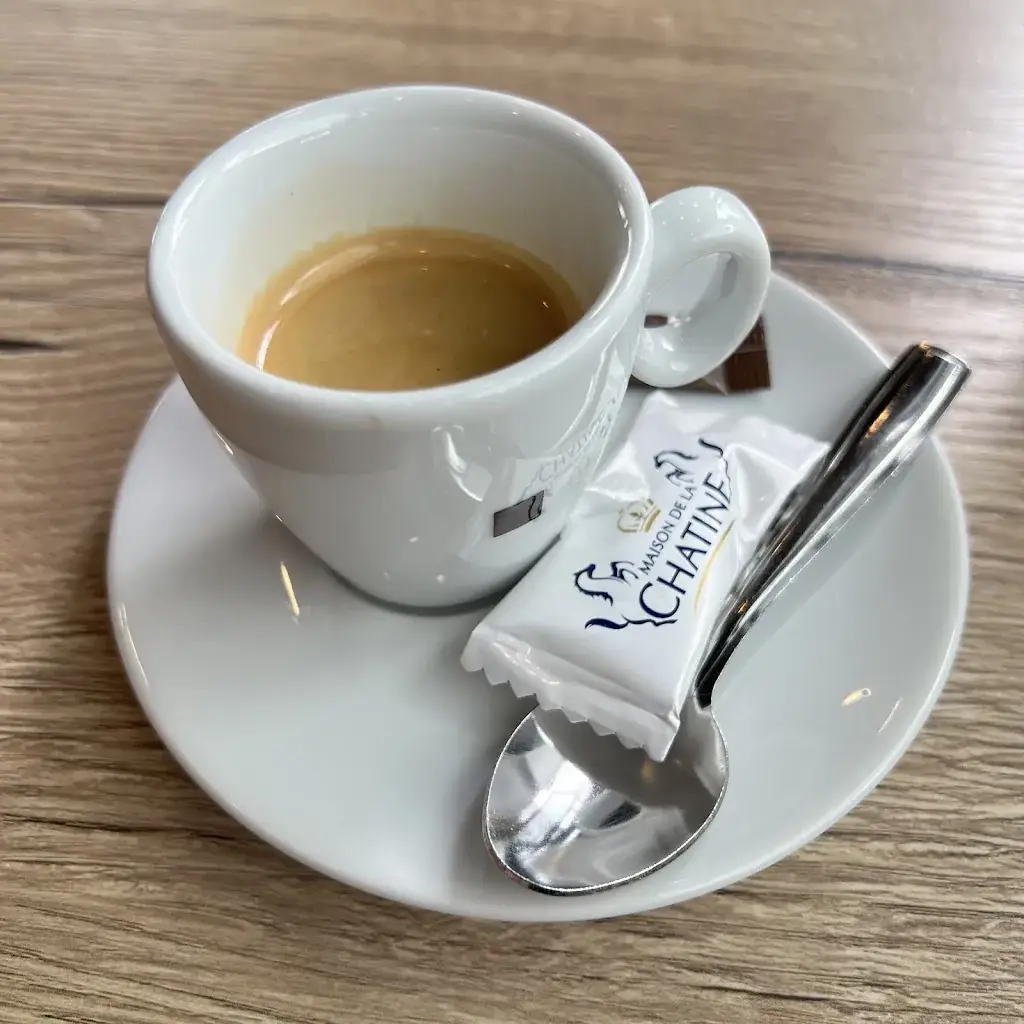 Menu_Brasserie Les Lieux Dits_Saint-Clair-du-Rhône_image_7