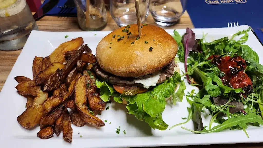 Menu_Brasserie Les Lieux Dits_Saint-Clair-du-Rhône_image_8