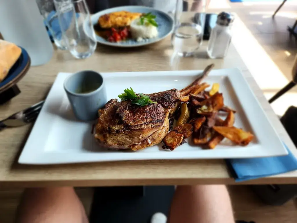 Menu_Brasserie Les Lieux Dits_Saint-Clair-du-Rhône_image_9