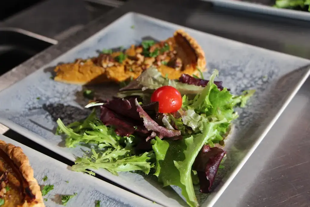 Brasserie Les Lieux Dits_Saint-Clair-du-Rhône_slider_image_2