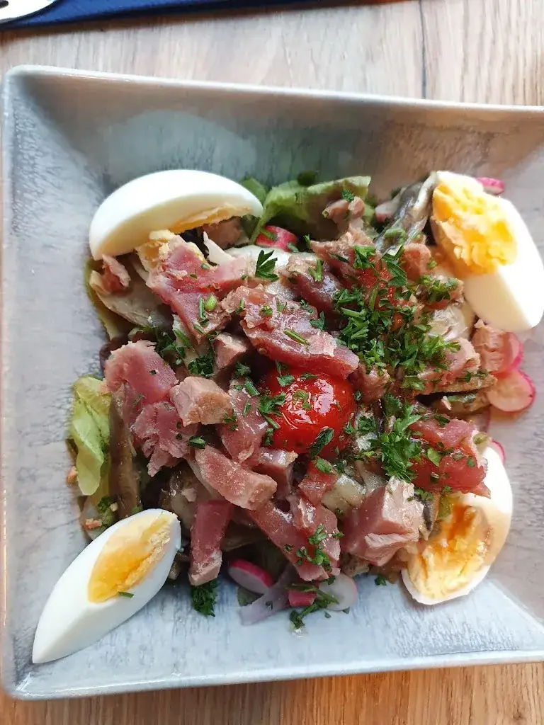 Brasserie Les Lieux Dits_Saint-Clair-du-Rhône_slider_image_3