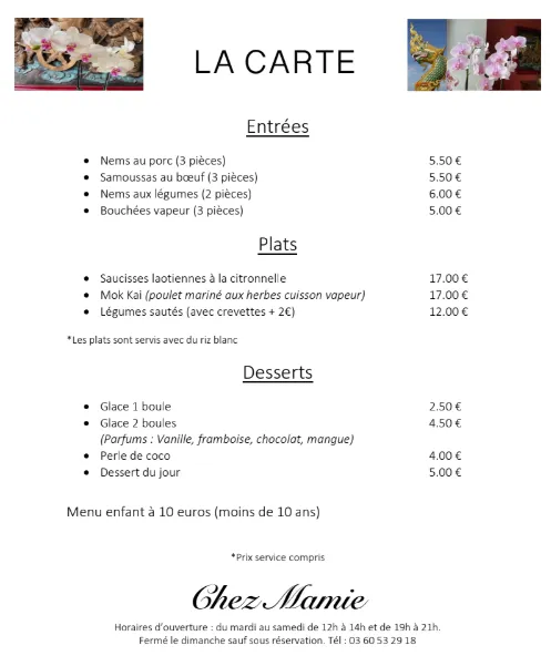 Menu_Chez Mamie_Ressons-le-Long_image_1