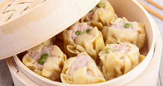 Chez Mamie_Ressons-le-Long_slider_image_3