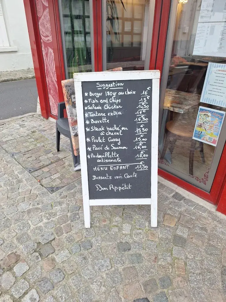 Menu_L'Estaminet_Vic-sur-Aisne_image_2