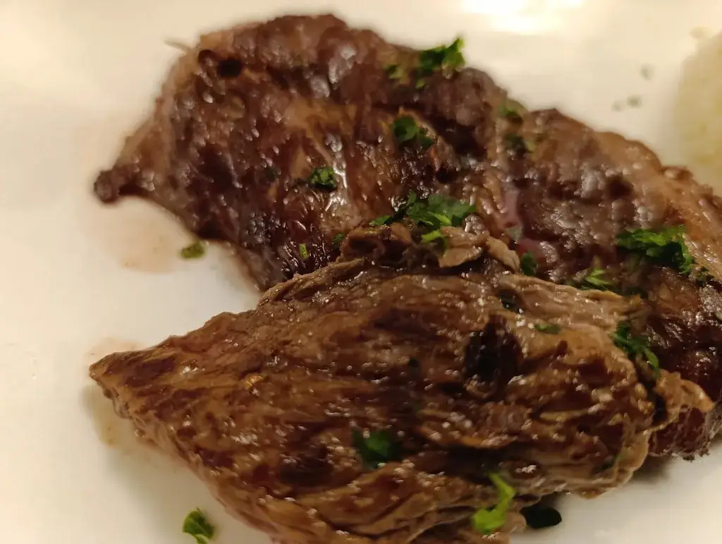 Menu_L'Estaminet_Vic-sur-Aisne_image_3