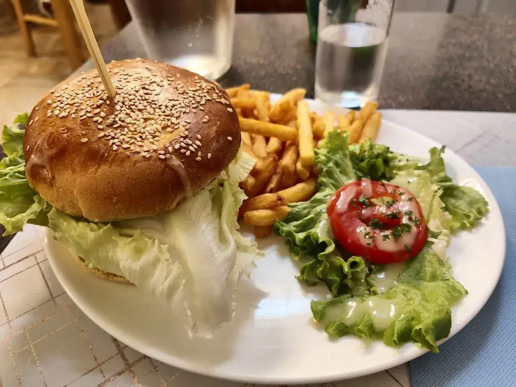 Menu_L'Estaminet_Vic-sur-Aisne_image_4