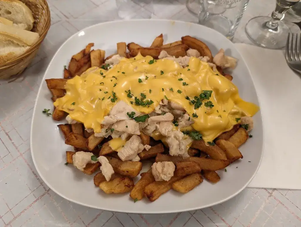 Menu_L'Estaminet_Vic-sur-Aisne_image_5