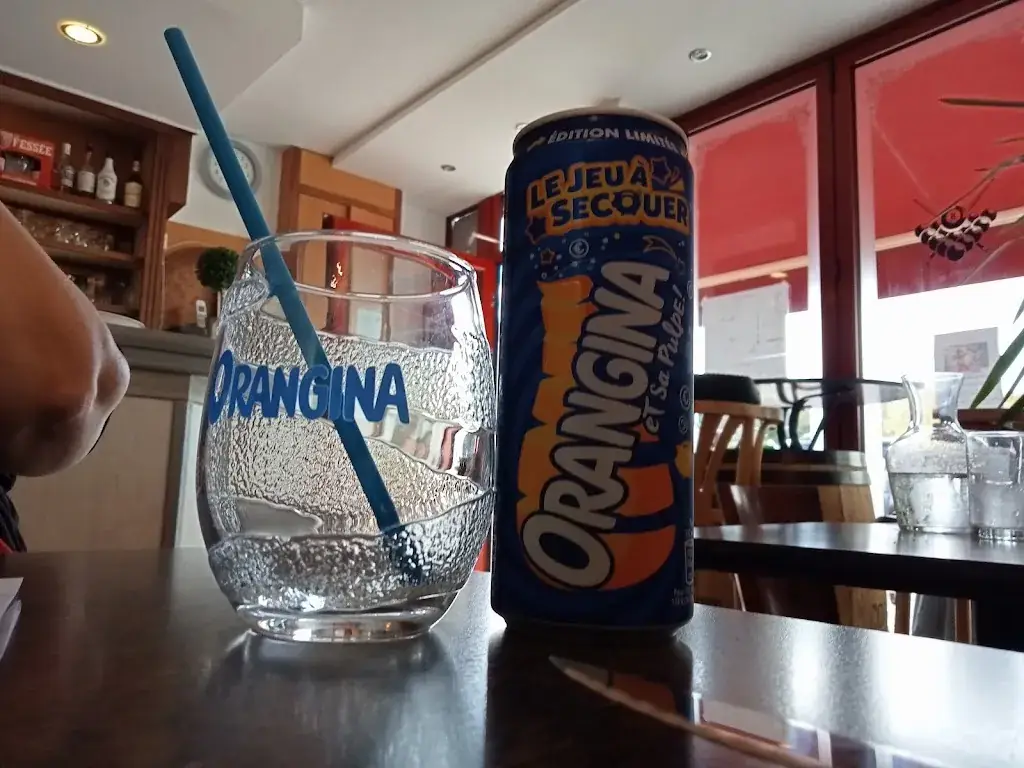 Menu_L'Estaminet_Vic-sur-Aisne_image_6