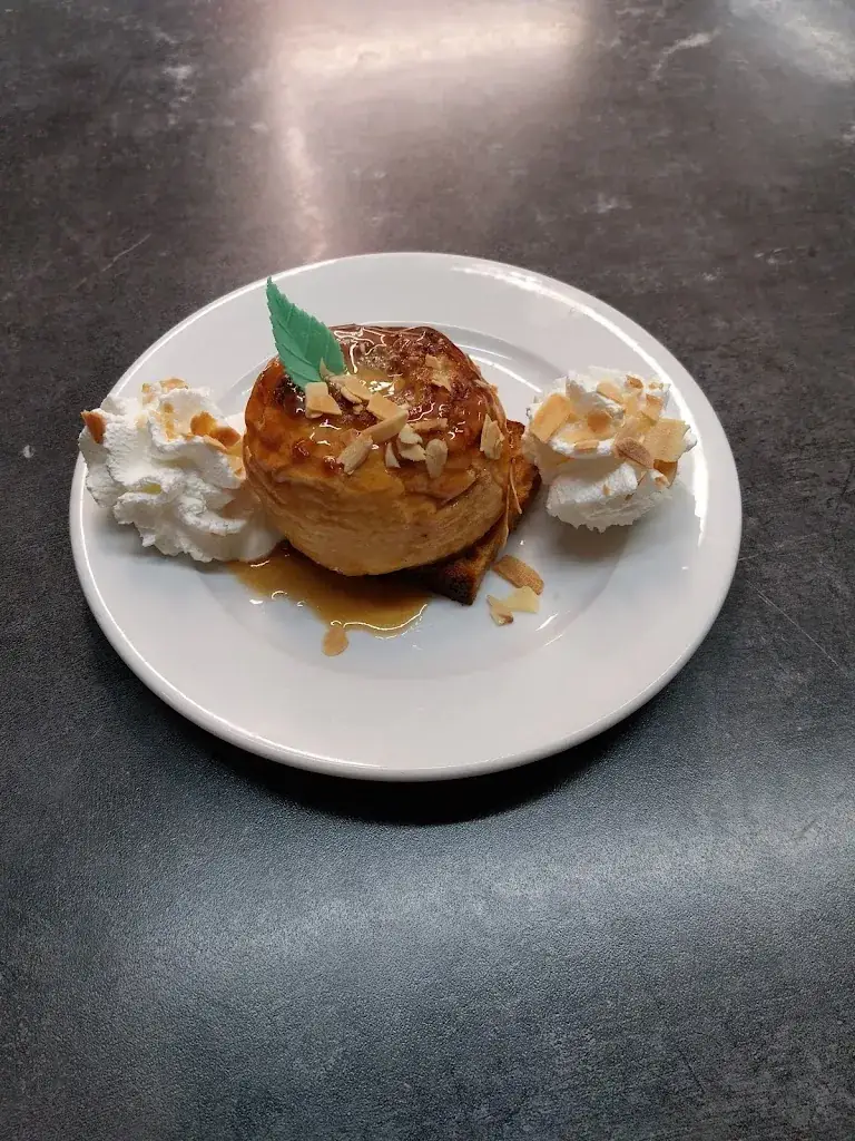 Menu_L'Estaminet_Vic-sur-Aisne_image_7