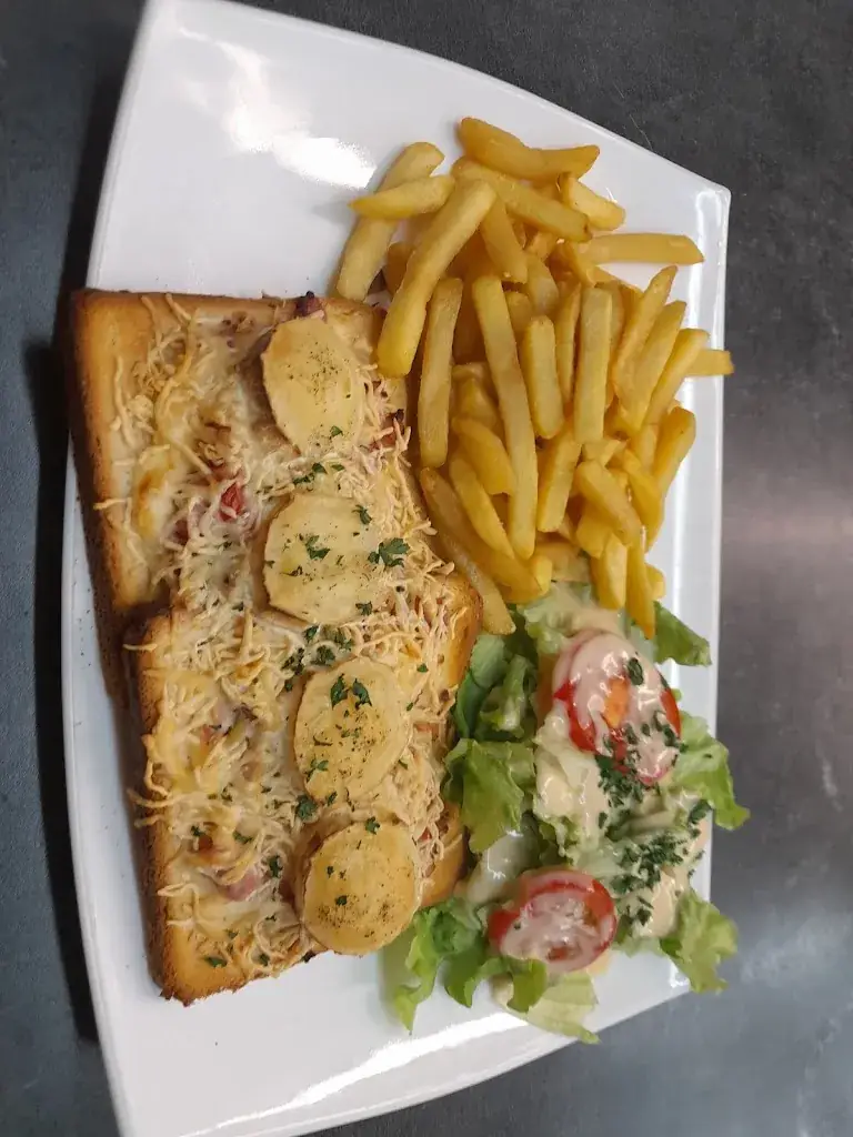 Menu_L'Estaminet_Vic-sur-Aisne_image_8