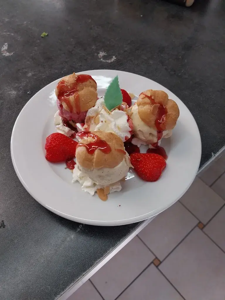 L'Estaminet_Vic-sur-Aisne_slider_image_2