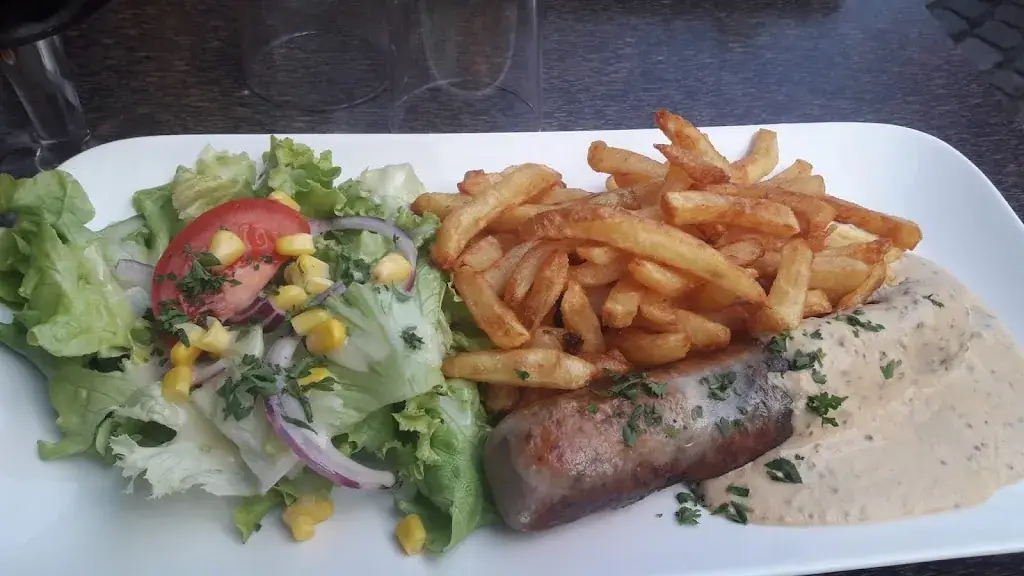 L'Estaminet_Vic-sur-Aisne_slider_image_3