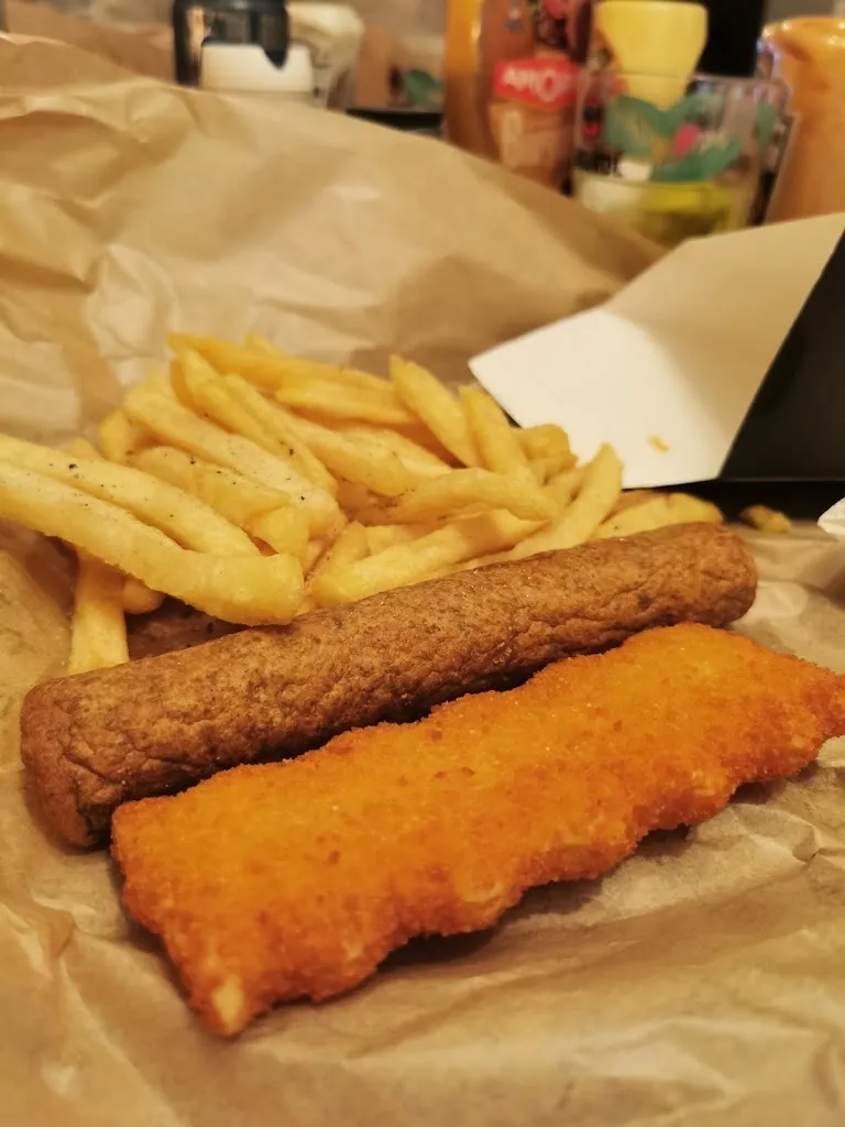 Menu_Au Ketje de Bruxelles_Vic-sur-Aisne_image_3